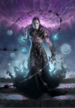 その他 Balance of Justice RF Flesh and Blood Balance of Justice (Calling) (Extended Art) | Promotional