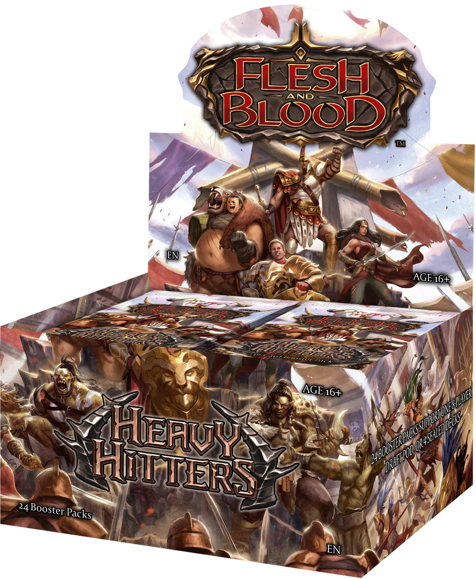 en_heavy_hitters_booster_displ