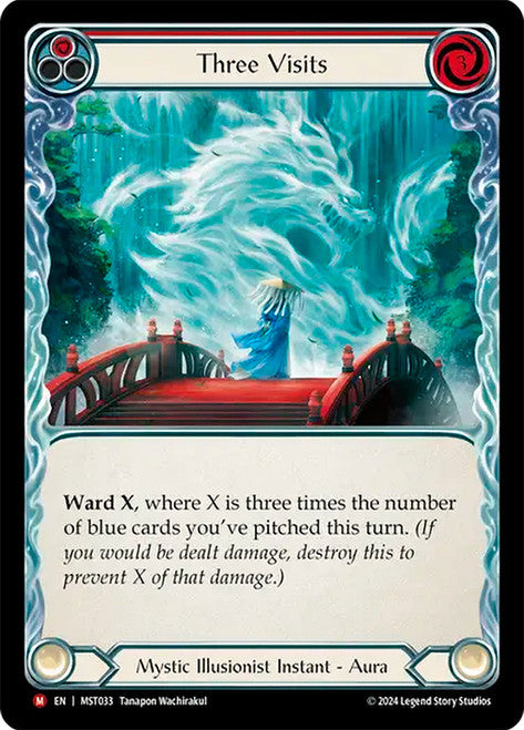 mtg three sided card Final Fantasy Main Set - Double Commanders put it onto the battlefield MTGNexus - Bill Cipher, Three-Sided