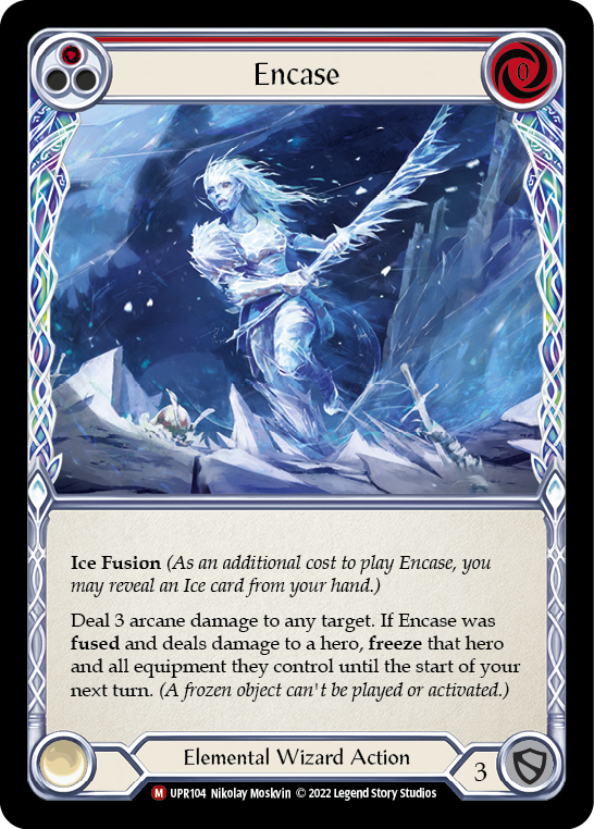 fusion cards mtg Whether old or new, the receiving borderless treatments in Foundations bring some absolutely stunning artwork to the battlefield. They appear in both Play and Collector Boosters, plus the rares and (This is treated as a Fusion Summon.) You can only activate 1 Instant Fusion per turn. A unique Draft is coming