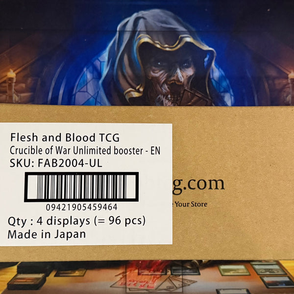 165E19C1-ABCC-4E79-B632-