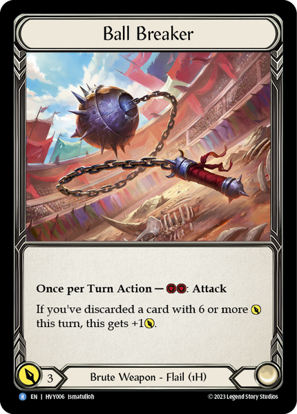 その他 fab flesh and blood agility cold foil その他 fab flesh and blood agility cold foil fab flesh and