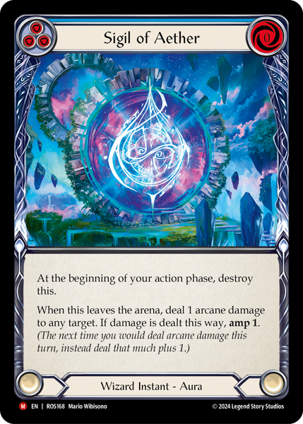 ROS168_600x600_crop_center.png