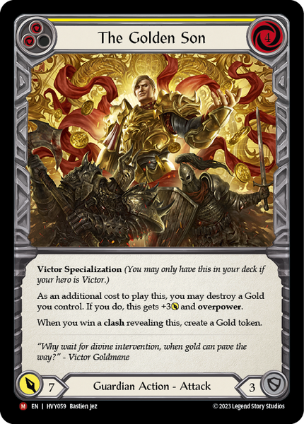 HVY059_600x600_crop_center.png