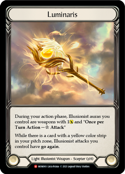 MON003.width-
